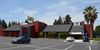3121 W Benjamin Holt Dr photo